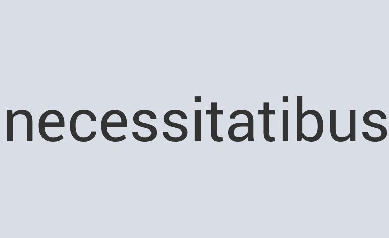 Awesome Cotton Slashed Chicken