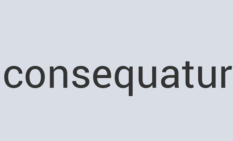 Aerodynamic Copper Overplex