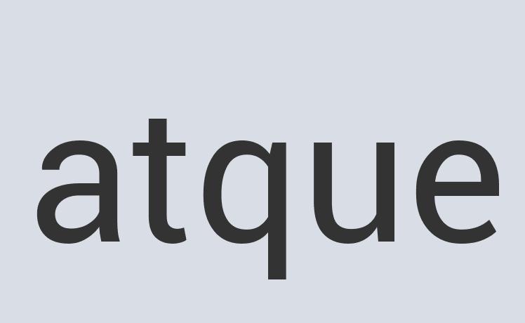 Aerodynamic Cotton Ticker-me-Alamo