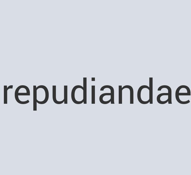 Ergonomic Plastic Cola Cones