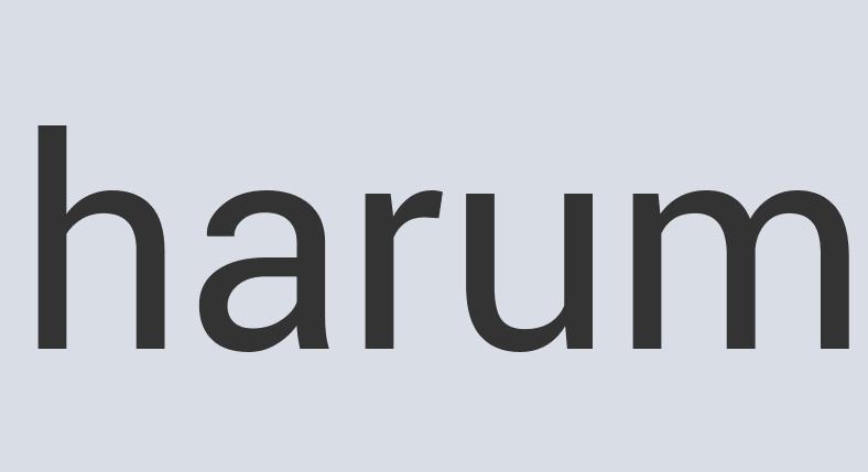 Lightweight Silk FairWay