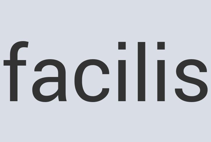 Gorgeous Wooden Portalib