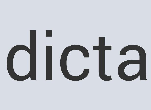 Heavy Duty Granite Zestea