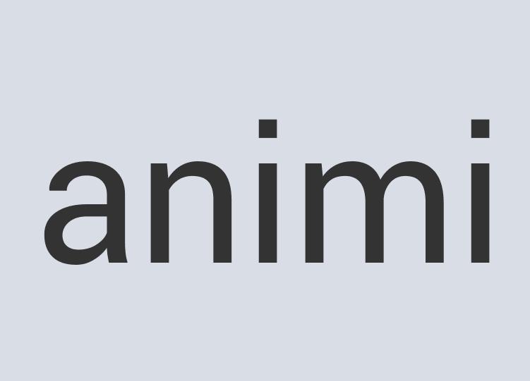 Ergonomic Steel Pesto Quest