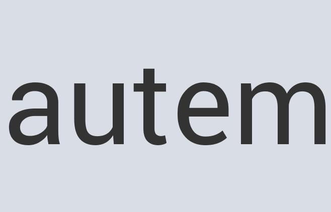 Durable Granite Genetically Modified Happy