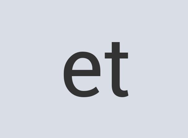 Practical Leather Super Nothing