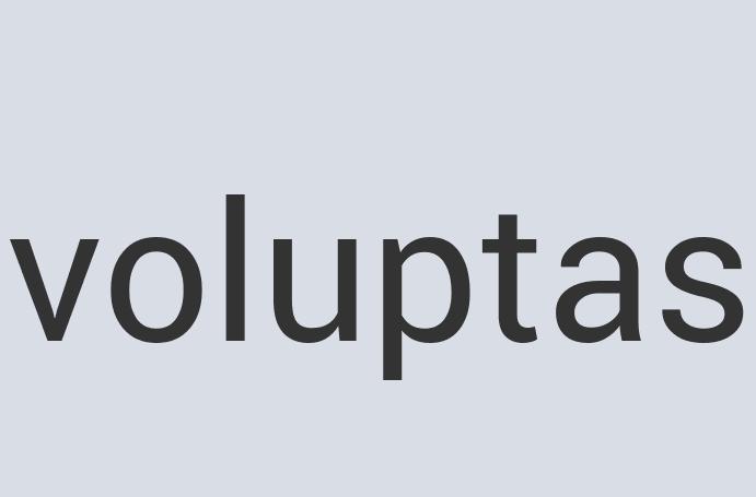 Durable Granite Alumitude