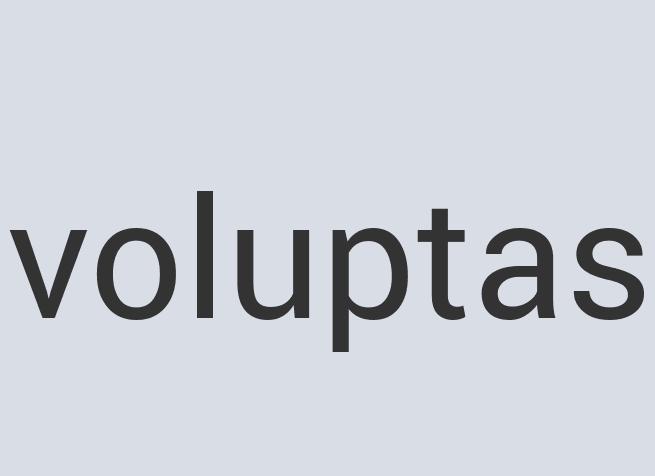 Intelligent Plastic Rock Paper Sisters