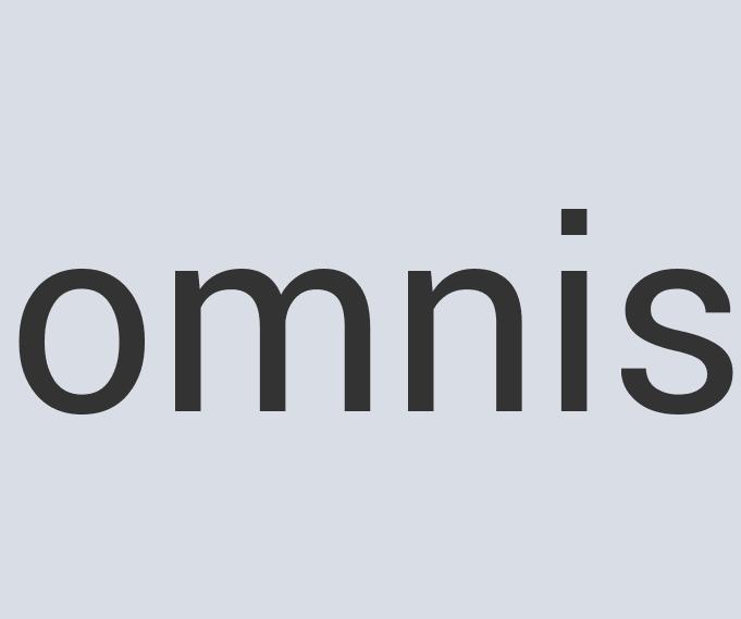 Aerodynamic Granite Echo Shack