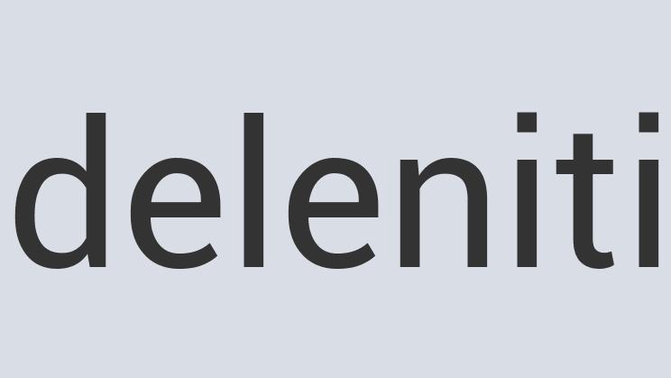 Durable Leather Smart Cream