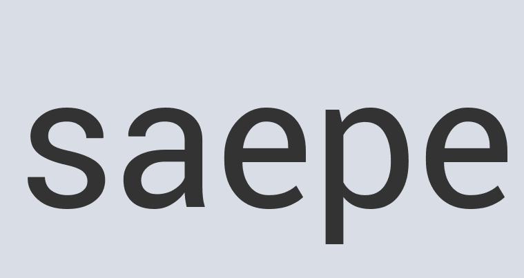 Aerodynamic Plastic inFire