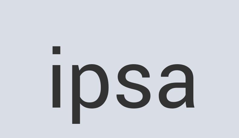 Heavy Duty Aluminum Burning Man Ultimate Sunscreen