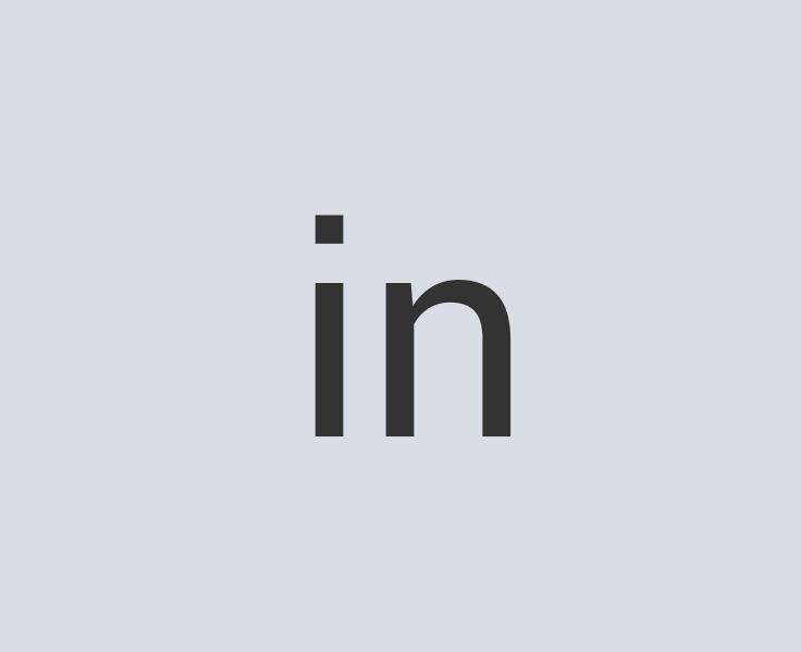 Awesome Bronze Puppytropic