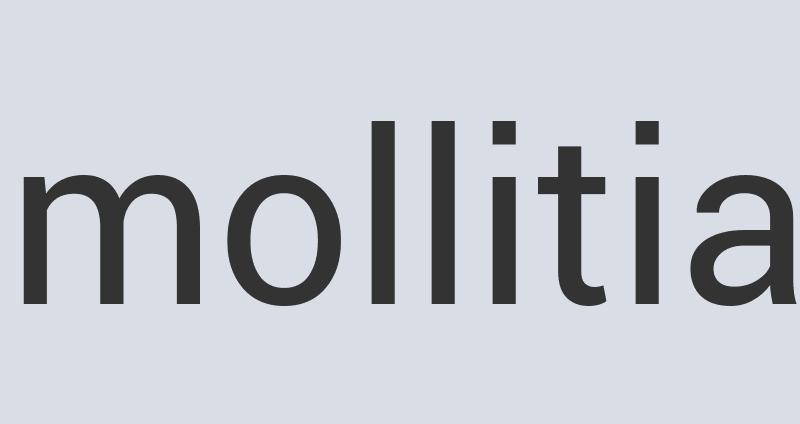 Rustic Concrete Jesus Jello