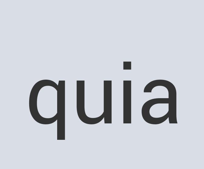 Awesome Iron MillennYum