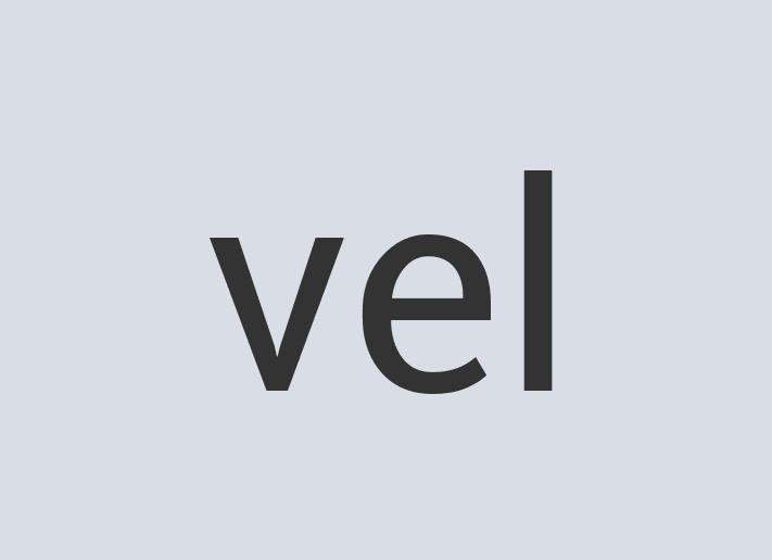 Aerodynamic Plastic Tutubang