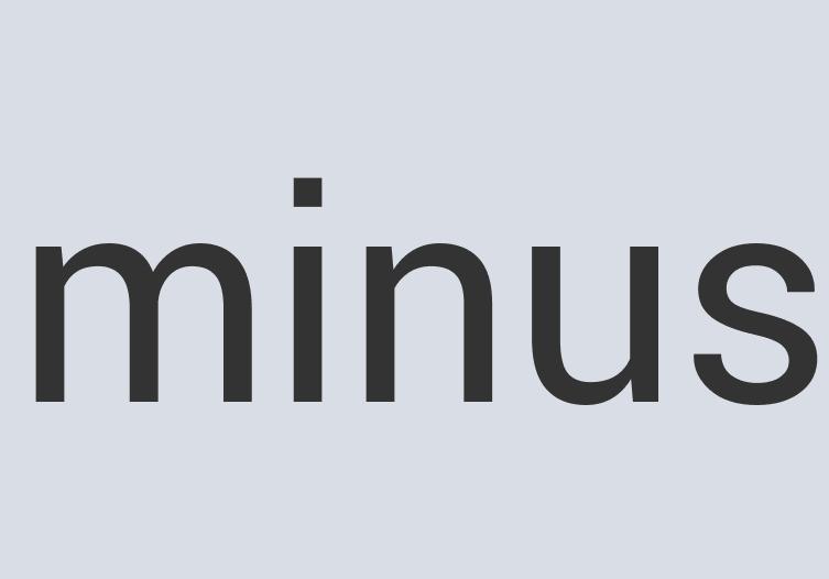 Enormous Cotton Printspan