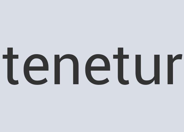 Durable Linen GrooveKleen