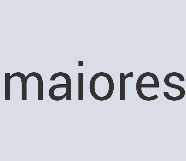 Heavy Duty Plastic WriteTech