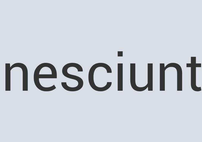 Heavy Duty Wool Comvex