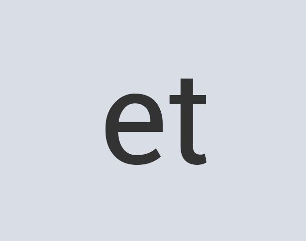 Aerodynamic Plastic Yakima Burger