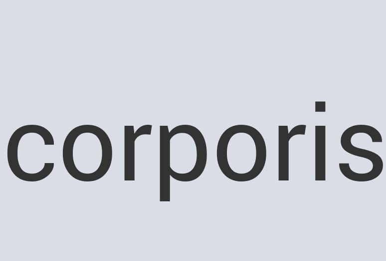 Awesome Aluminum Magnaphone