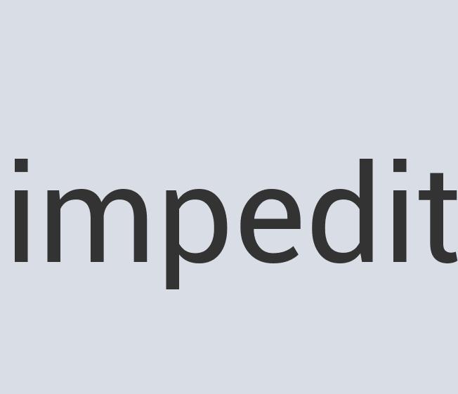 Aerodynamic Paper Structural Glass