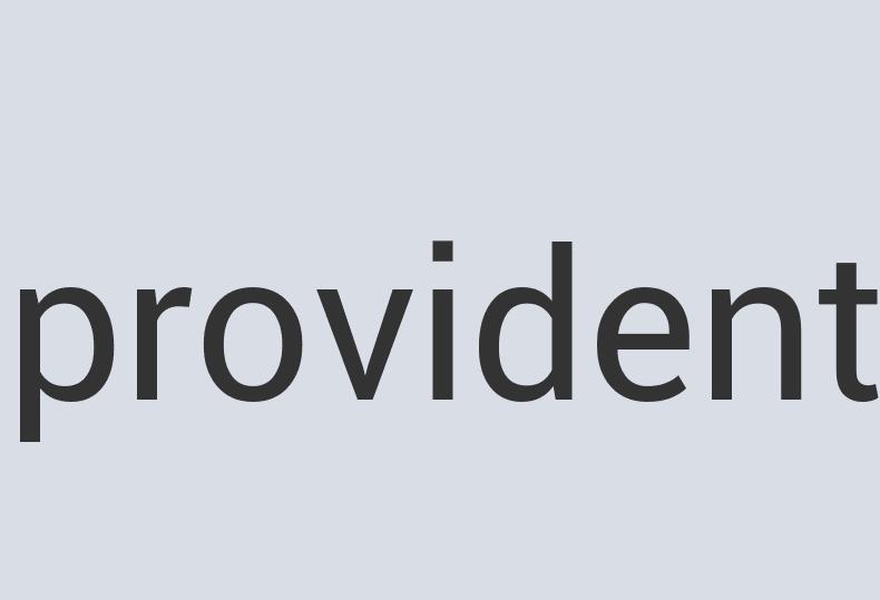 Aerodynamic Bronze Ask Jesus