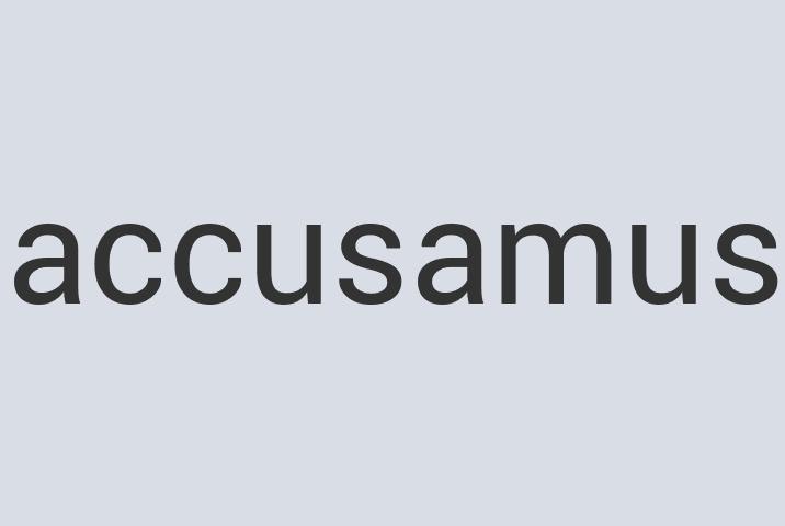 Aerodynamic Copper Carnal Coffee