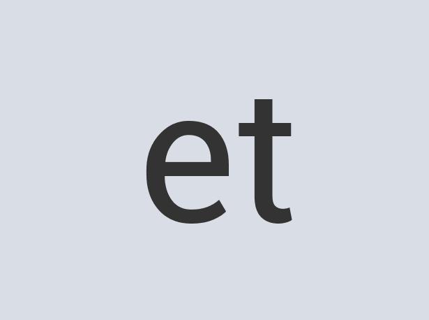 Awesome Wool FlyButter