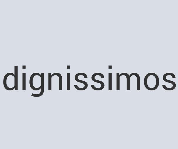 Small Leather Nature’s Cradle