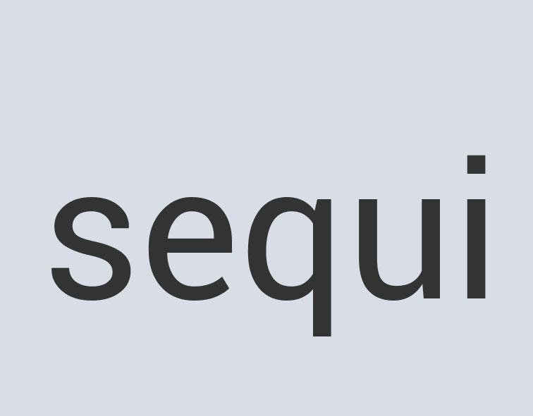 Gorgeous Granite Rubber Slapjack