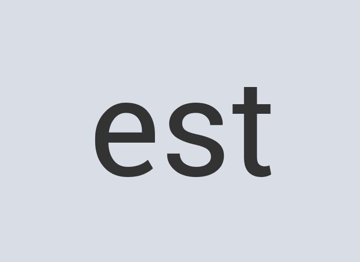 Durable Copper D. E. Light