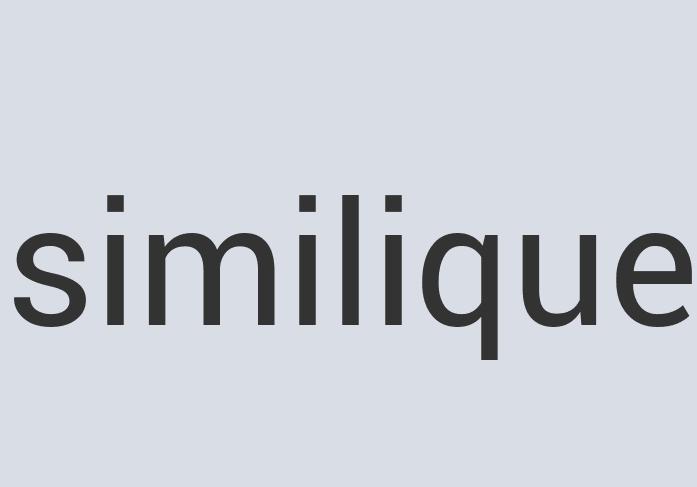 Enormous Concrete Mr. Interiors