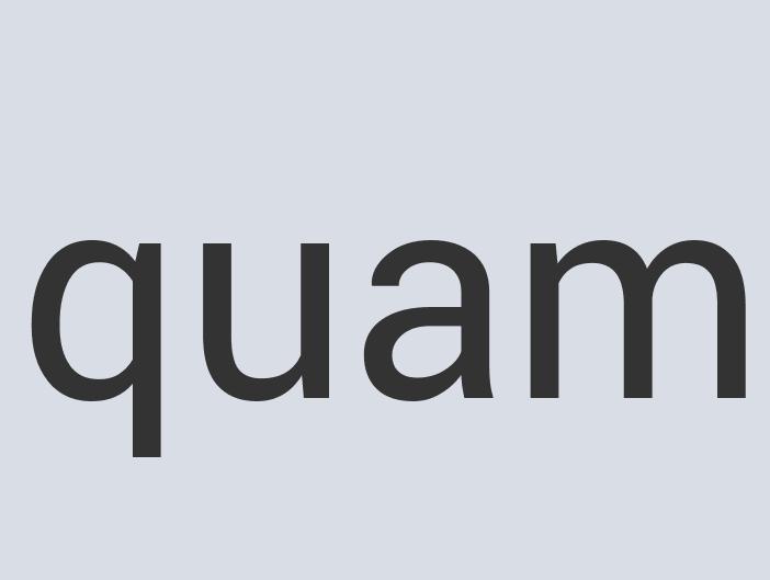 Fantastic Cotton VirtualGear