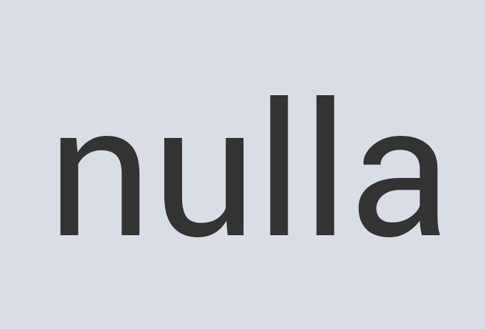 Durable Cotton Essentia