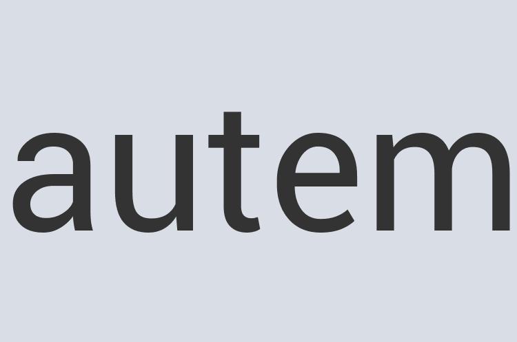 Mediocre Steel Royal Pudding