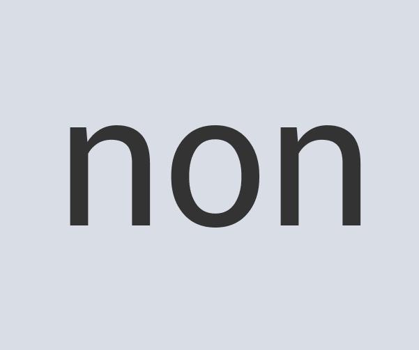 Aerodynamic Silk Brunchilli Sunrise