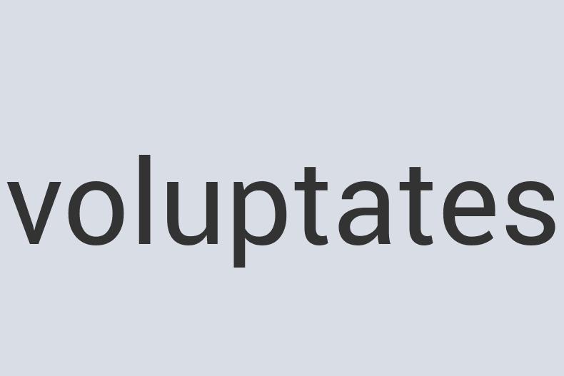 Rustic Concrete Quotezart