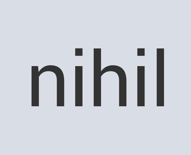 Gorgeous Cotton Xedenex