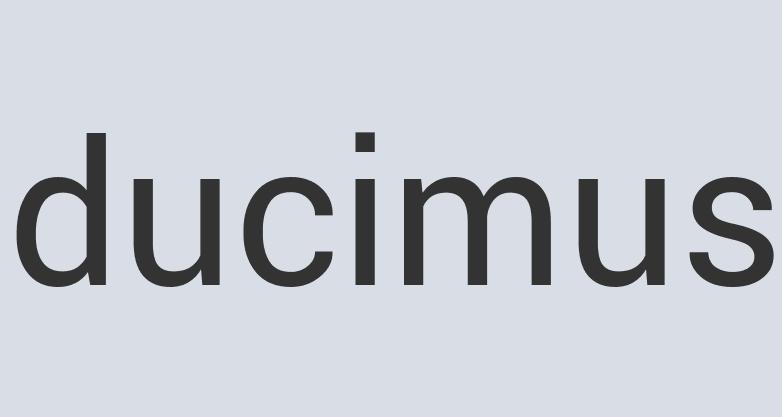 Awesome Wool Just For Her