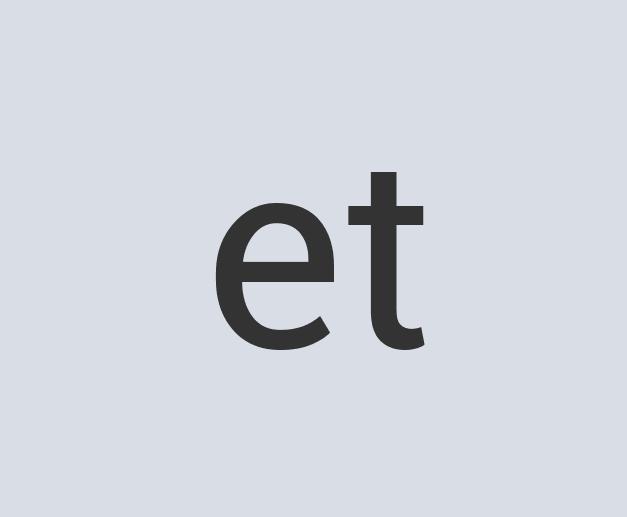 Enormous Bronze Spelltech