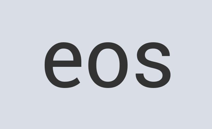 Rustic Aluminum Sassessories