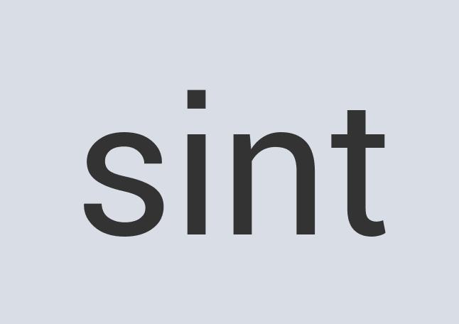 Enormous Bronze The Blinder