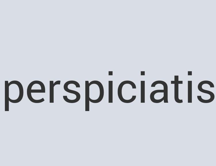 Enormous Iron Minnesota Double Domes