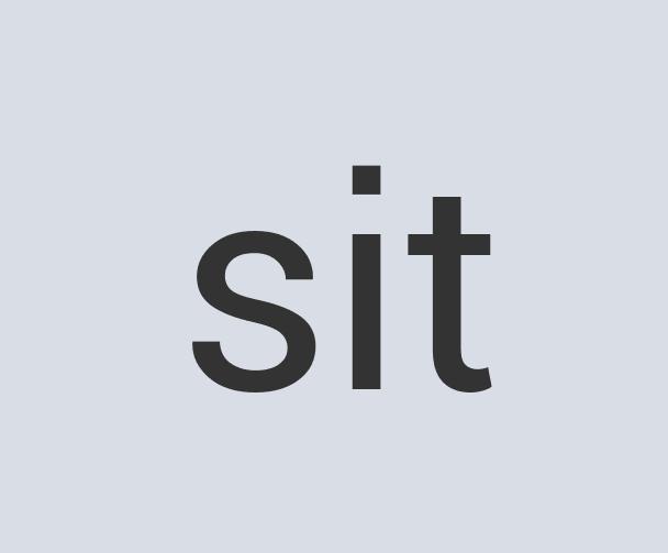 Heavy Duty Wool Thumb Butter