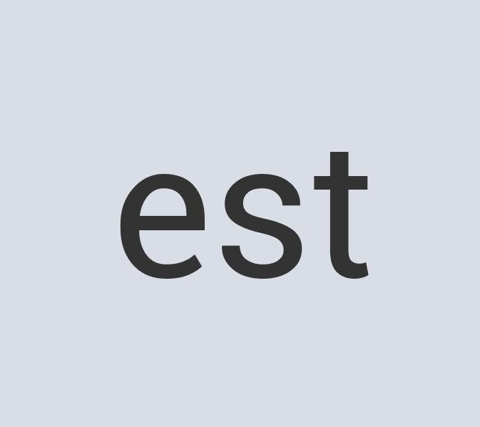 Durable Silk Jumpstack