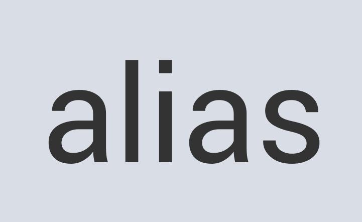 Ergonomic Concrete Fishing Basket