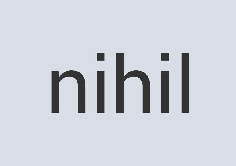 Fantastic Leather Codeform