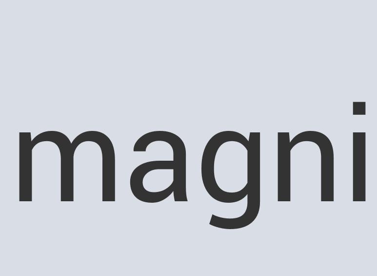 Mediocre Concrete Tubalum